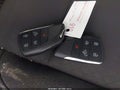 2025 GMC Sierra 1500 — photo 11 of 16 | VIN 1GTRUJEK4SZ137968