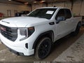 2025 GMC Sierra 1500 — photo 2 of 16 | VIN 1GTRUJEK4SZ137968