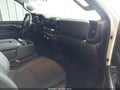 2025 GMC Sierra 1500 — photo 5 of 16 | VIN 1GTRUJEK4SZ137968