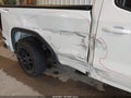 2025 GMC Sierra 1500 — photo 6 of 16 | VIN 1GTRUJEK4SZ137968