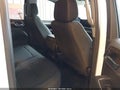 2025 GMC Sierra 1500 — photo 8 of 16 | VIN 1GTRUJEK4SZ137968