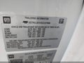 2025 GMC Sierra 1500 — photo 9 of 16 | VIN 1GTRUJEK4SZ137968