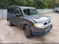 2011 Honda Element — photo 1 of 17 | VIN 5J6YH1H32BL002425