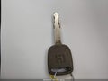 2011 Honda Element — photo 11 of 17 | VIN 5J6YH1H32BL002425