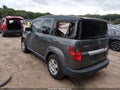 2011 Honda Element — photo 3 of 17 | VIN 5J6YH1H32BL002425