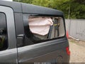 2011 Honda Element — photo 6 of 17 | VIN 5J6YH1H32BL002425