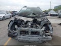 2015 Subaru Outback — photo 12 of 16 | VIN 4S4BSAAC4F3202103
