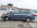 2015 Subaru Outback — photo 14 of 16 | VIN 4S4BSAAC4F3202103
