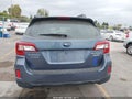 2015 Subaru Outback — photo 16 of 16 | VIN 4S4BSAAC4F3202103
