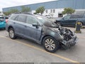 2015 Subaru Outback — photo 1 of 16 | VIN 4S4BSAAC4F3202103