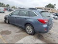 2015 Subaru Outback — photo 3 of 16 | VIN 4S4BSAAC4F3202103