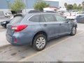 2015 Subaru Outback — photo 4 of 16 | VIN 4S4BSAAC4F3202103