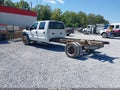 2015 Ford F-550 Chassis — photo 3 of 16 | VIN 1FD0W5GY6FEA64851