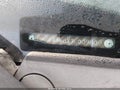 2007 Honda Civic — photo 11 of 11 | VIN 1HGFA168X7L009809