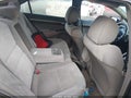 2007 Honda Civic — photo 8 of 11 | VIN 1HGFA168X7L009809