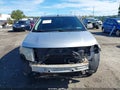 2010 Ford Edge — photo 12 of 16 | VIN 2FMDK4GC5ABA04947