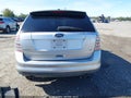 2010 Ford Edge — photo 16 of 16 | VIN 2FMDK4GC5ABA04947