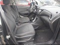 2017 Chevrolet Trax — photo 5 of 16 | VIN 3GNCJLSB7HL246110