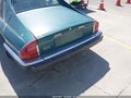 1985 Jaguar XJ-Series — photo 6 of 11 | VIN SAJNV5847FC117577