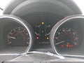 2013 Toyota Highlander — photo 7 of 17 | VIN 5TDDK3EH7DS197182