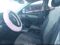 2013 Chevrolet Cruze — photo 5 of 11 | VIN 1G1PA5SH7D7264995