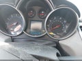 2013 Chevrolet Cruze — photo 7 of 11 | VIN 1G1PA5SH7D7264995