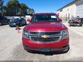 2015 Chevrolet Suburban 1500 — photo 17 of 21 | VIN 1GNSKHKC6FR267454
