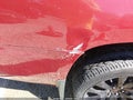 2015 Chevrolet Suburban 1500 — photo 6 of 21 | VIN 1GNSKHKC6FR267454