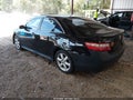 2007 Toyota Camry — photo 3 of 12 | VIN 4T1BK46K77U537112