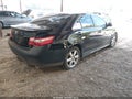 2007 Toyota Camry — photo 4 of 12 | VIN 4T1BK46K77U537112