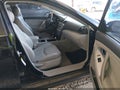 2007 Toyota Camry — photo 5 of 12 | VIN 4T1BK46K77U537112