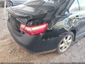2007 Toyota Camry — photo 6 of 12 | VIN 4T1BK46K77U537112