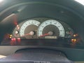 2007 Toyota Camry — photo 7 of 12 | VIN 4T1BK46K77U537112