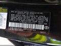 2007 Toyota Camry — photo 9 of 12 | VIN 4T1BK46K77U537112