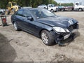 2012 Mercedes-Benz E-Class — photo 1 of 17 | VIN WDDHF8JB0CA567720