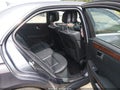 2012 Mercedes-Benz E-Class — photo 8 of 17 | VIN WDDHF8JB0CA567720