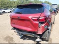 2022 Chevrolet Blazer — photo 20 of 22 | VIN 3GNKBERS0NS148855