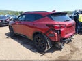 2022 Chevrolet Blazer — photo 3 of 22 | VIN 3GNKBERS0NS148855