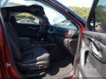 2022 Chevrolet Blazer — photo 5 of 22 | VIN 3GNKBERS0NS148855