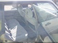 2001 Subaru Forester — photo 8 of 11 | VIN JF1SF65501H707400
