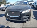 2017 Jaguar F-Pace — photo 12 of 17 | VIN SADCJ2BV3HA084114