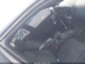 2016 Dodge Charger — photo 5 of 16 | VIN 2C3CDXBG2GH252024