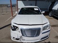 2012 Chrysler 300 — photo 13 of 17 | VIN 2C3CCAAG8CH256249