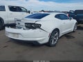 2021 Chevrolet Camaro — photo 4 of 16 | VIN 1G1FB1RS5M0141479