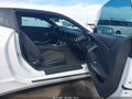2021 Chevrolet Camaro — photo 5 of 16 | VIN 1G1FB1RS5M0141479