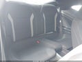 2021 Chevrolet Camaro — photo 8 of 16 | VIN 1G1FB1RS5M0141479