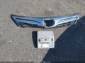 2012 Toyota Camry — photo 12 of 14 | VIN 4T1BF1FK5CU182793
