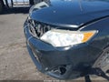 2012 Toyota Camry — photo 14 of 14 | VIN 4T1BF1FK5CU182793