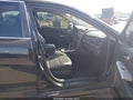 2012 Toyota Camry — photo 5 of 14 | VIN 4T1BF1FK5CU182793