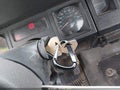 1993 Jeep Wrangler — photo 11 of 11 | VIN 1J4FY19P5PP257191